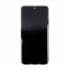 LCD-HUW-HNR-90-CP-B-LED