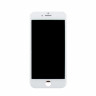Дисплей для iPhone 7 в сборе с тачскрином Белый - Оптима