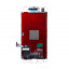 LCD-PMIG700-CP-W_1