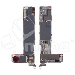 Материнская плата для iPhone 14 Plus E-Sim 128Gb (iCloud locked)