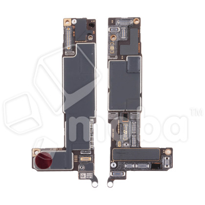 Материнская плата для iPhone 14 Plus E-Sim 128Gb (iCloud locked)