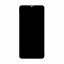 LCD-SSG-A025F-CP-B