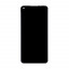 LCD-REAL-9-5G-CP-B-OR