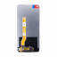 LCD-REAL-9-5G-CP-B-OR_1