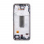 LCD-SSG-A346B-FR-B-OR-SP_1