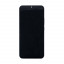 LCD-SSG-A346B-FR-B-OR-SP
