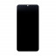 LCD-REAL-C30S-CP-B-OR