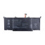 Аккумуляторная батарея для ноутбука Asus FX502VD, FX502VE, FX502VM, FX60VM, GL502V (B41N1526) 4110 mAh
