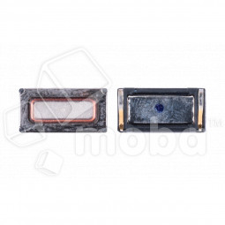 Динамик (speaker) для Itel A48/A60s/Vision 1 Pro/2S/Infinix Smart 6/6 HD/Hot 12i/20i