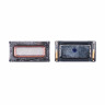 Динамик (speaker) для Itel A48/A60s/Vision 1 Pro/2S/Infinix Smart 6/6 HD/Hot 12i/20i