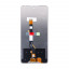 LCD-INX-HOT-40-PR-CP-B-OR_1