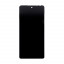 LCD-INX-HOT-40-PR-CP-B-OR
