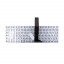 KPD-LP-ASS-X550-B_1