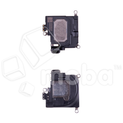 Динамик (speaker) для iPhone Air