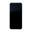 LCD-SSG-A556E-FR-LHT-BLU-OR-SP