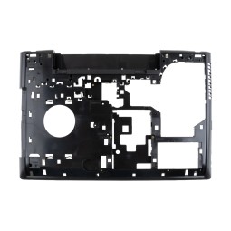 Поддон для ноутбука Lenovo IdeaPad G500/G505