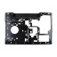 Поддон для ноутбука Lenovo IdeaPad G500/G505