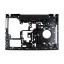 BOT-LP-LNV-G500