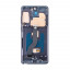 LCD-SSG-G985F-FR-B-INCL_1