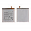 Аккумулятор для Samsung Galaxy A40 (A405F) (EB-BA405ABE) - Battery Collection (Премиум)
