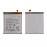 Аккумулятор для Samsung Galaxy A40 (A405F) (EB-BA405ABE) - Battery Collection (Премиум)
