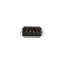 CC-USB-LP-68