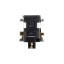 CC-PW-LP-HP-NC6110_2