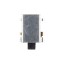 CC-PW-LP-HP-NC6110_1