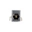 CC-PW-LP-HP-NC6110