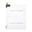 BTT-SSG-EB-BT515ABU_1