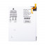 BTT-SSG-EB-BT515ABU