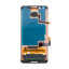 LCD-GGL-PXL-3-CP-B-OR_1