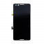 LCD-GGL-PXL-3-CP-B-OR