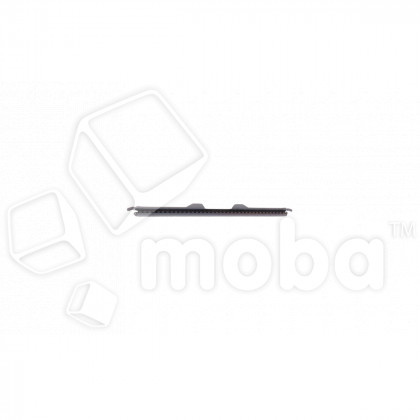 Сетка динамика для Tecno Spark 7/8C/Go 2022/Go 2023/Pop 5 LTE (KF6n/KG5n/KG5m/BF7/BD4) (10 шт.)
