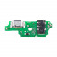 FPC-TCN-POV-6-NEO-CC_1