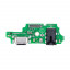 FPC-TCN-POV-6-NEO-CC