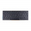 KPD-LP-MB-PR-13-A1708-B