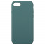 CS-TPU-PMIG700-SW
