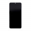 LCD-INX-HOT-20I-FR-B-OR