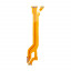 FPC-REAL-11-PR-5G-SL_1