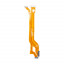 FPC-REAL-11-PR-5G-SL