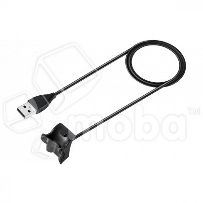 Кабель USB для Huawei Band 2 Pro/3/3 Pro/4/4 Pro/Honor Band 3/4/5