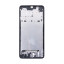 FRM-LCD-SSG-A055F-B