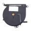 FAN-MB-AIR-13-A1369_1