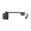 SPK-MB-PR-13-A1502-LF_1