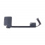 SPK-MB-PR-13-A1502-LF