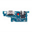 FPC-REAL-C63-CC_1