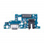 FPC-REAL-C63-CC