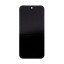 LCD-GGL-PXL-9-PR-CP-B-OR