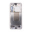 LCD-SSG-S926B-FR-YL-OR-SP_1